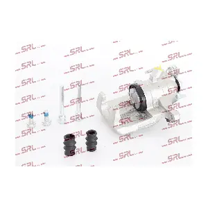 S78-1009 SRLine