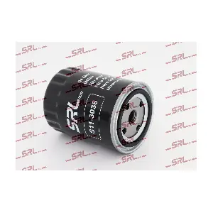 SRLine S11-3038