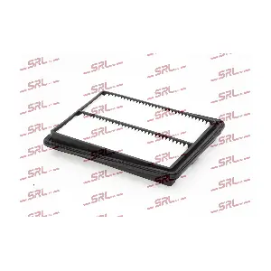 S11-4317 SRLine