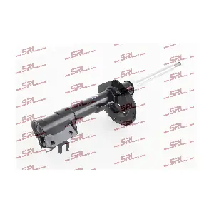 S010299G SRLine