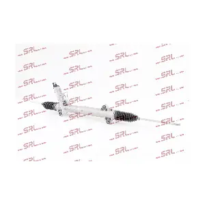 S5150028-S SRLine