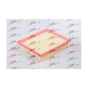 SRLine S11-4064