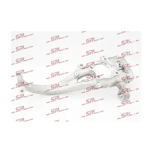 ZWA021L SRLine