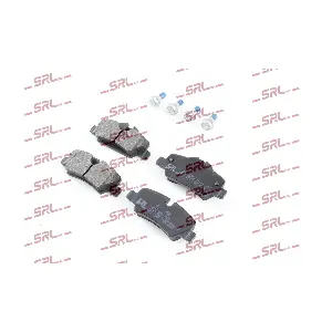 S70-1719 SRLine