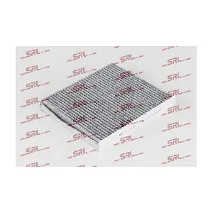 SRLine S11-1029