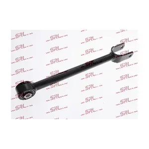 SRLine 243137-15