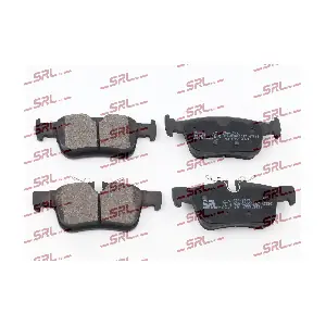 S70-1745 SRLine