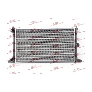 955008B2 SRLine