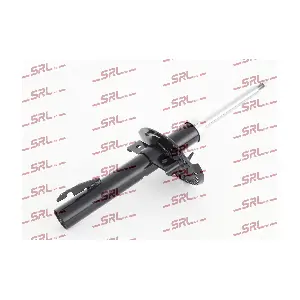 S010590G SRLine