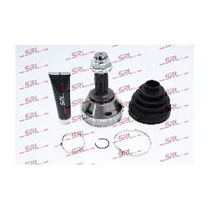 S40-1089 SRLine