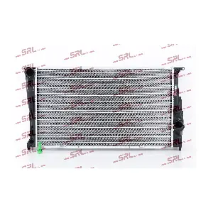 200108-2 SRLine