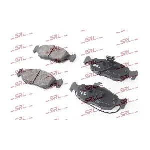 SRLine S70-0322