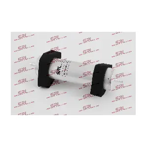 S11-5084 SRLine