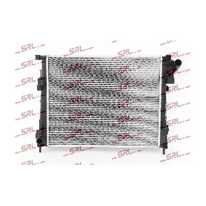 602708-1 SRLine