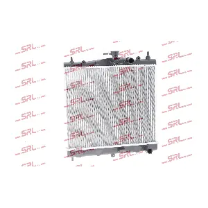 270708-9 SRLine
