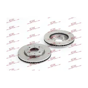 S71-0389 SRLine
