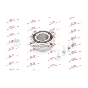 S41-1096 SRLine