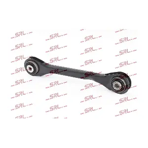 133737-8 SRLine