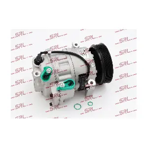 40X1KS-3S SRLine