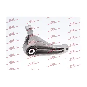 SRLine S2232086