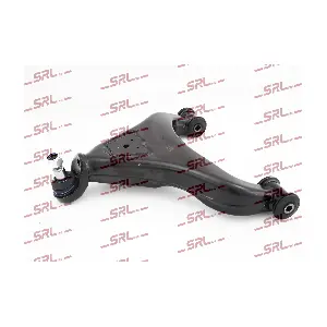 SRLine 506237