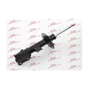 S010689G SRLine