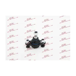 S6051500 SRLine