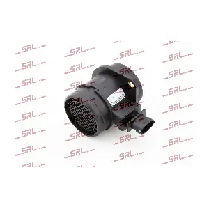 SRLine SE02-0177
