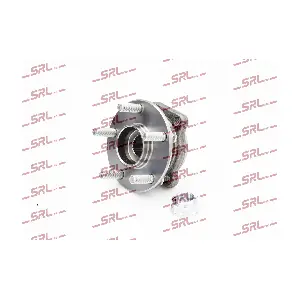 S41-1062 SRLine