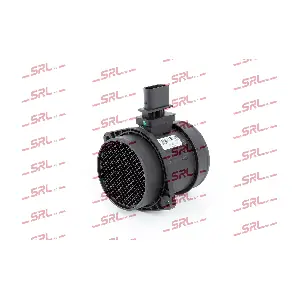 SE02-0184 SRLine