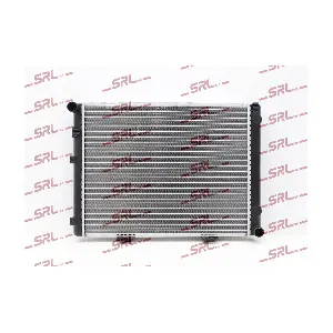 500008-1 SRLine