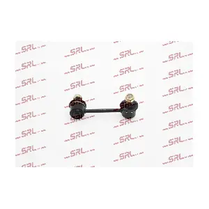 SRLine S6045005