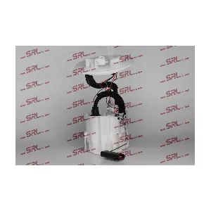 E01-1049 SRLine