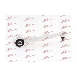 SRLine 500338-2