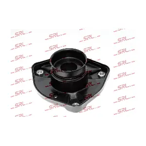 S020347 SRLine