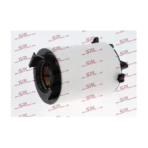 SRLine S11-4329