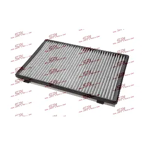 S11-1136 SRLine