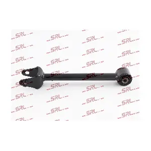 45D137-3 SRLine