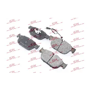 S70-0671 SRLine