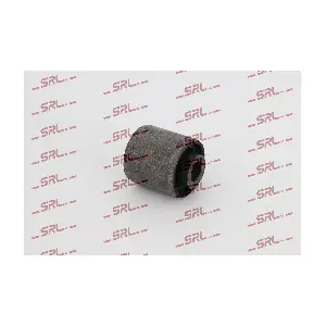 SRLine S2032066