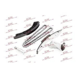 TCK0074-1 SRLine