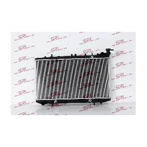 272808-4 SRLine