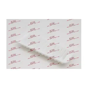 SRLine S11-4094