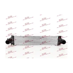 4312J8-2 SRLine