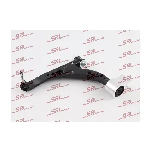 55C137 SRLine