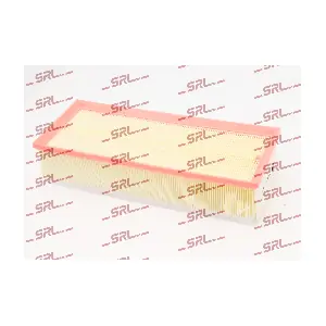 SRLine S11-4119