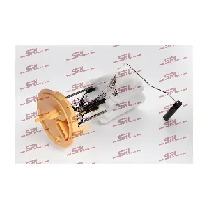 E01-1023 SRLine