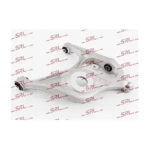 34T138-5 SRLine