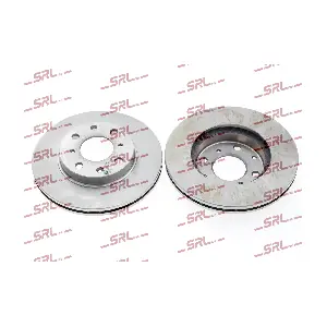 S71-0067 SRLine