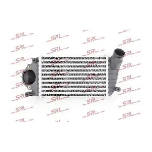 6705J8-1 SRLine